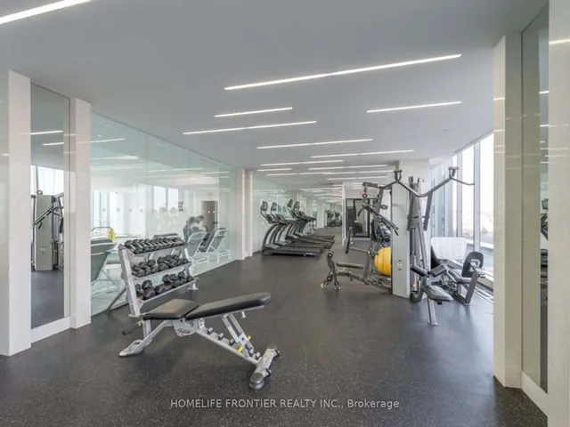 Additional image 26 of 9 Bogert Ave Unit 2903