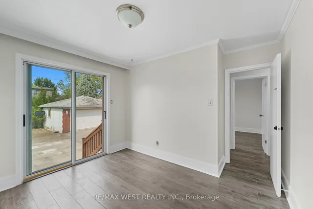 Additional image 26 of 38 Feltham Ave