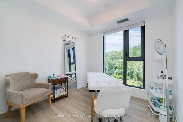 Additional image 18 of 250 Lawrence Ave Unit 406