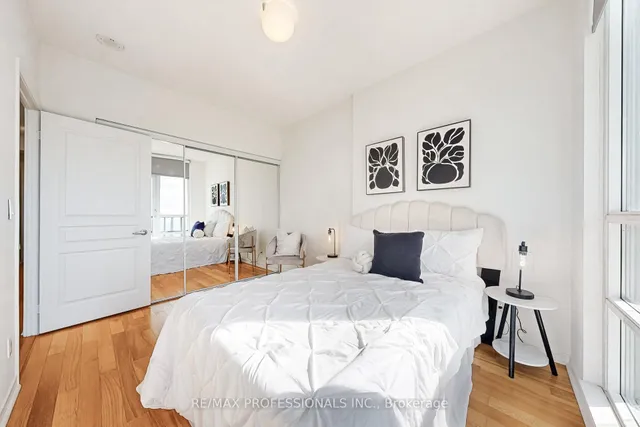 Additional image 29 of 2230 Lake Shore Blvd Unit 4203