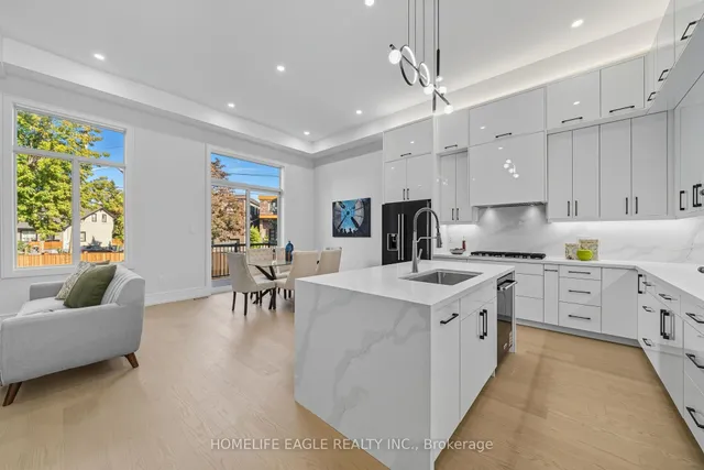 Additional image 5 of 5 Atlee Ave