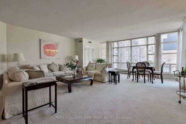 Additional image 4 of 159 Frederick St Unit 601