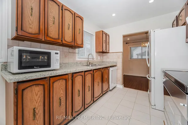 Additional image 9 of 5 Magdalena Crt