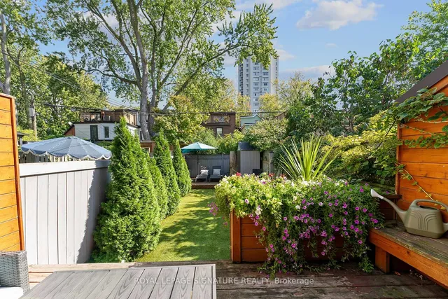 Additional image 10 of 65 West Ave