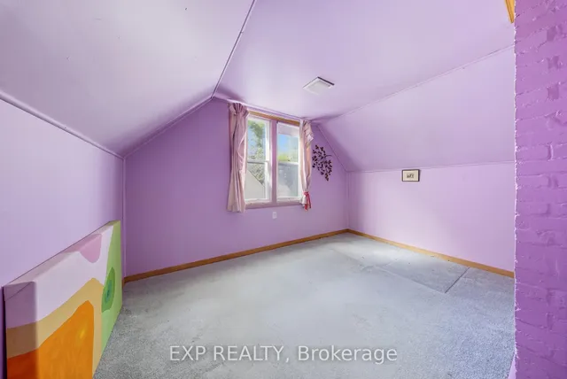 Additional image 9 of 35 Glen Rd