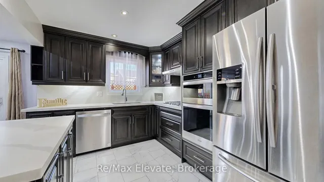 Additional image 15 of 68 Grover Dr