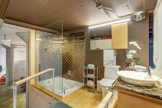 Additional image 22 of 90 Sumach St Unit 407