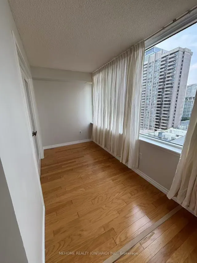 Additional image 6 of 45 Carlton St Unit 1814
