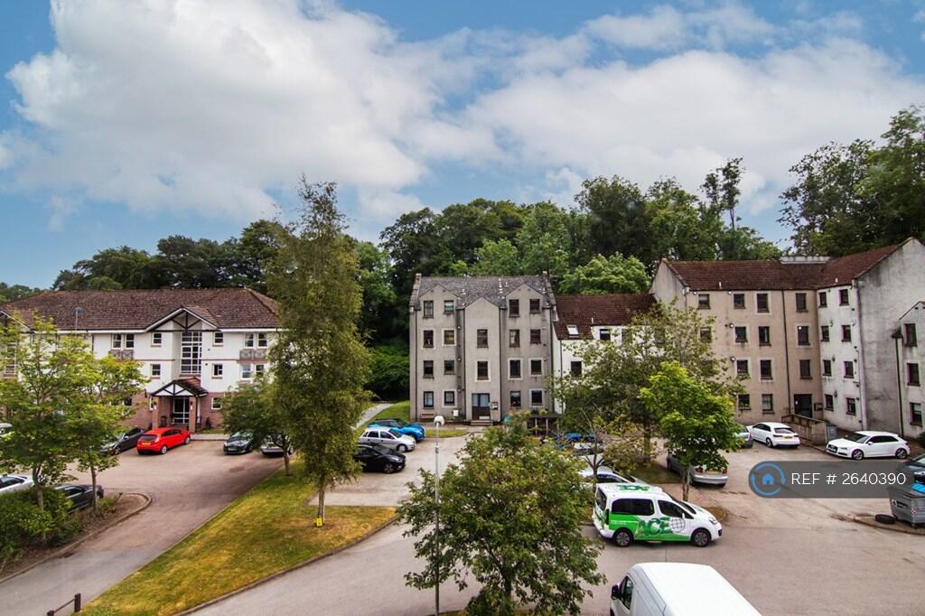 Additional image 7 of Miltimber Aberdeen, Peterculter, AB14