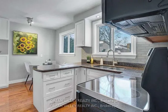 Additional image 14 of 52 South Marine Dr