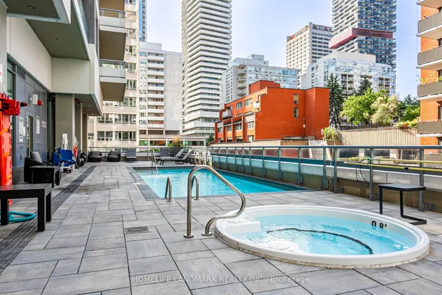 Additional image 36 of 25 Holly St Unit 1902