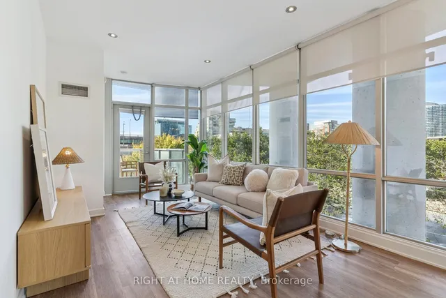 Additional image 6 of 35 Mariner Terr Unit 102