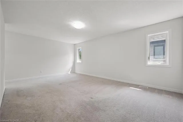 Additional image 39 of 252 Otterbein Rd