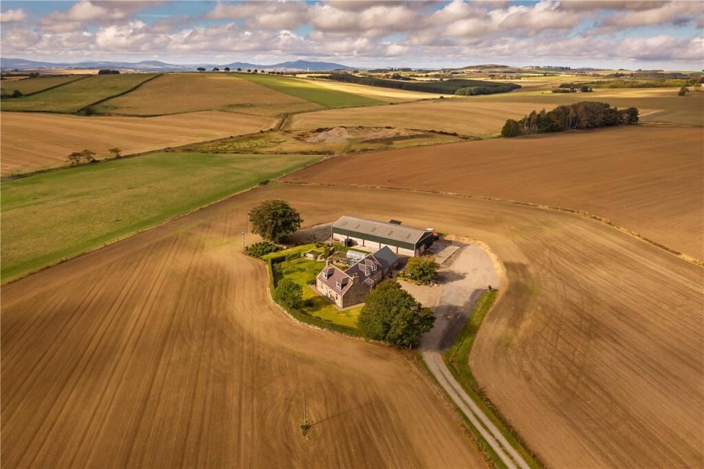 Additional image 22 of Knaps, Newmachar, Aberdeen, Aberdeenshire, AB21