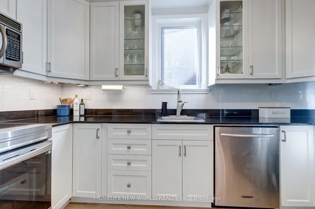 Additional image 5 of 42 Eleventh St