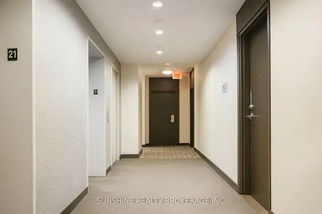 Additional image 5 of 62 Forest Manor Rd Unit 2112