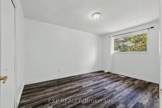 Additional image 9 of 310 Southill Dr