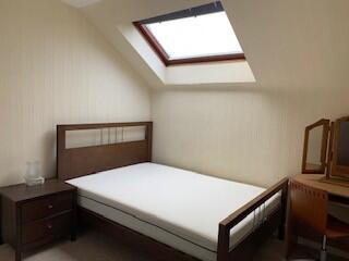 Additional image 17 of King Street, City Centre, Aberdeen, AB24