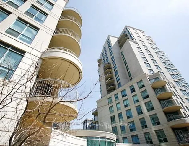 Additional image 17 of 2111 Lake Shore Blvd Unit Ph03