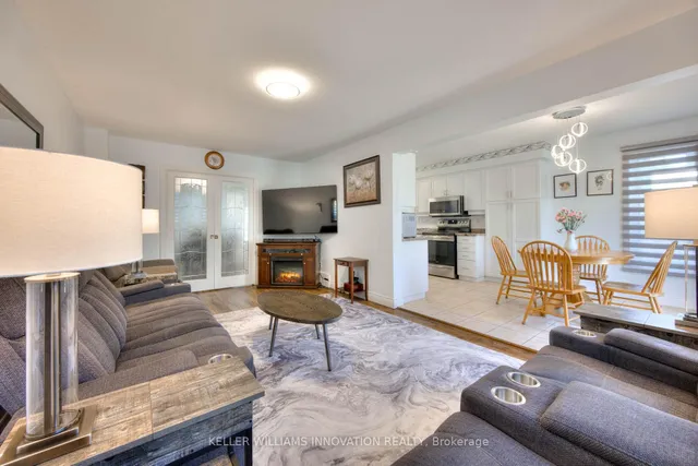 Additional image 20 of 6 Heatherwood Pl