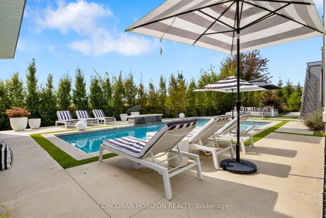 Additional image 43 of 920 Thomas Pedder Crt