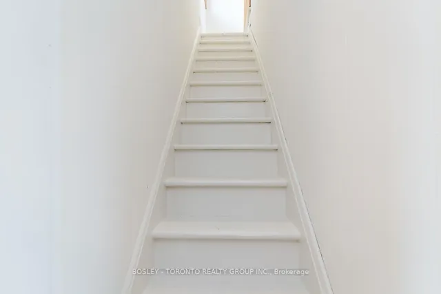 Additional image 26 of 62 Hallam St