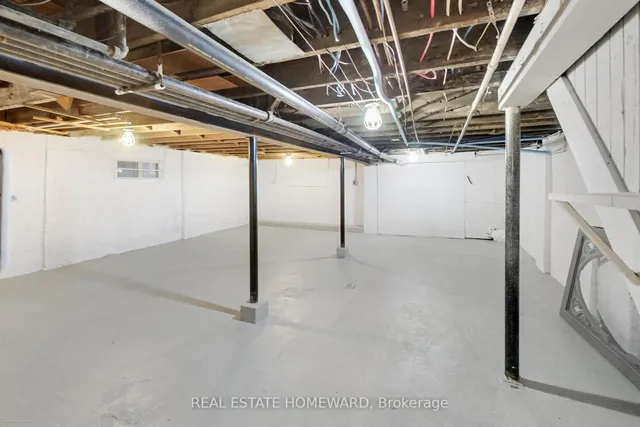 Additional image 40 of 66 Badgerow Ave