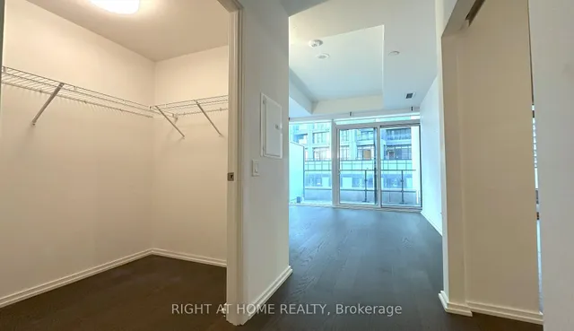 Additional image 13 of 5 Soudan Ave Unit 1008