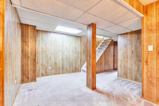 Additional image 36 of 48 Nabob Cres