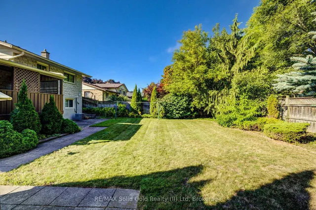 Additional image 30 of 211 Village Rd