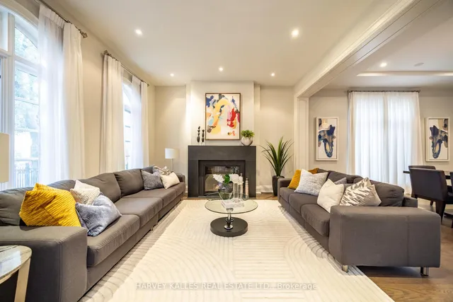 Additional image 6 of 14 Sulgrave Cres