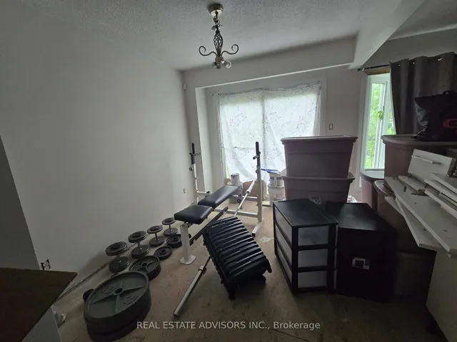 Additional image 3 of 238 Braymore Blvd