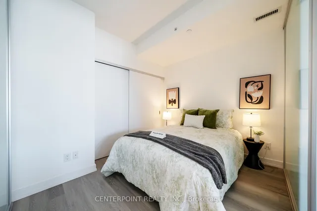 Additional image 9 of 210 Simcoe St Unit 2305