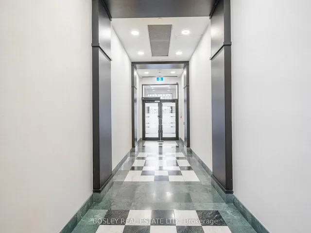 Additional image 29 of 409 Bloor St Unit 903