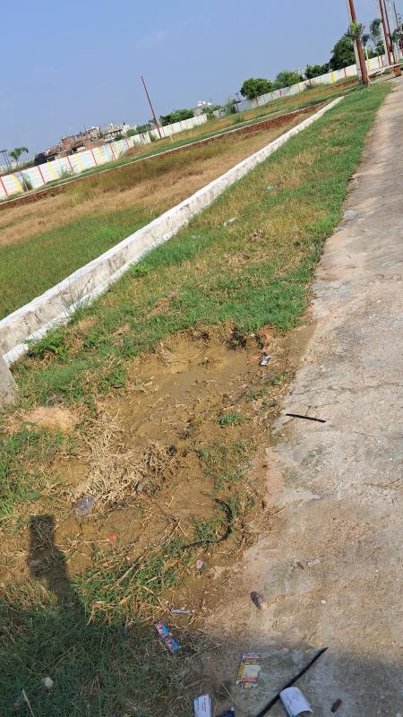 Additional image 3 of Naramau, Kanpur