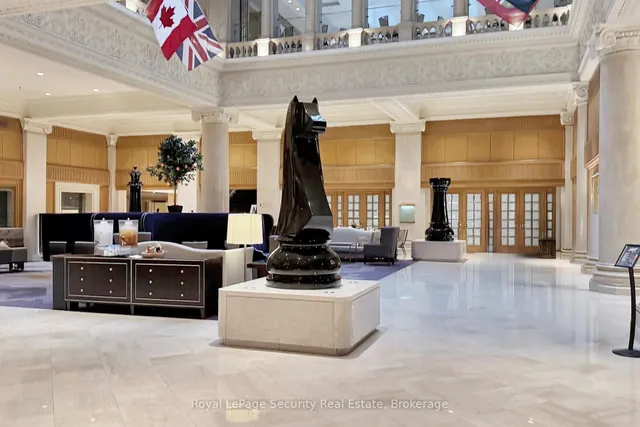 Additional image 7 of 22 Leader Lane Unit 323