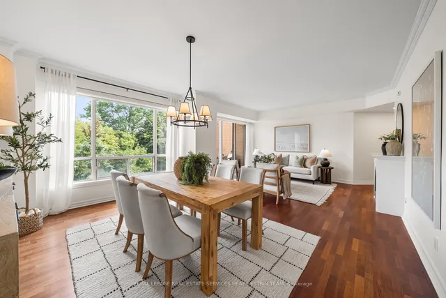 Additional image 13 of 2727 Yonge St Unit 713