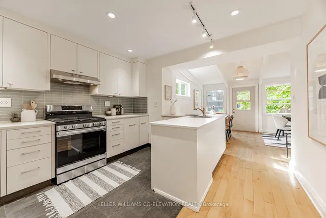 Additional image 10 of 54 Pasadena Gdns