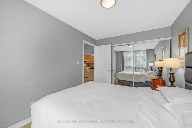 Additional image 11 of 168 Simcoe St Unit 812