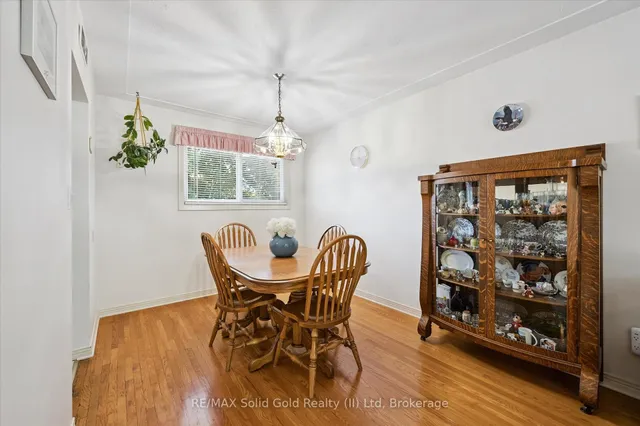 Additional image 10 of 32 Lambert Pl