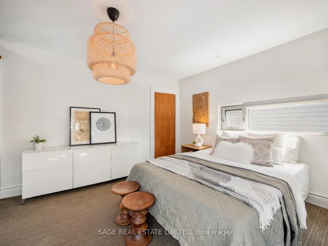 Additional image 23 of 53 jersey Ave