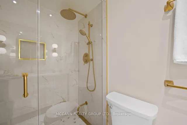 Additional image 21 of 360 Bloor St Unit 301