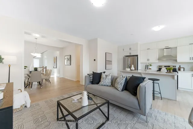 Additional image 16 of 45 Forestwalk St