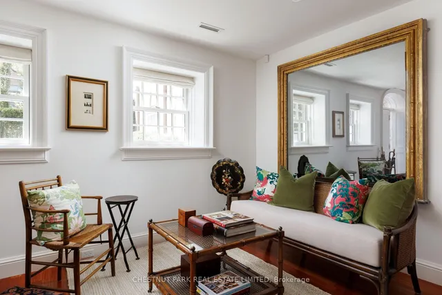 Additional image 6 of 94 Crescent Rd Unit TH6