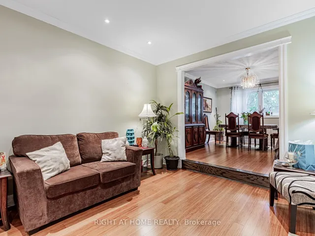 Additional image 3 of 71 Satchell Blvd