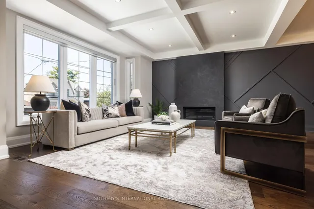 Additional image 8 of 9 Ralston Ave