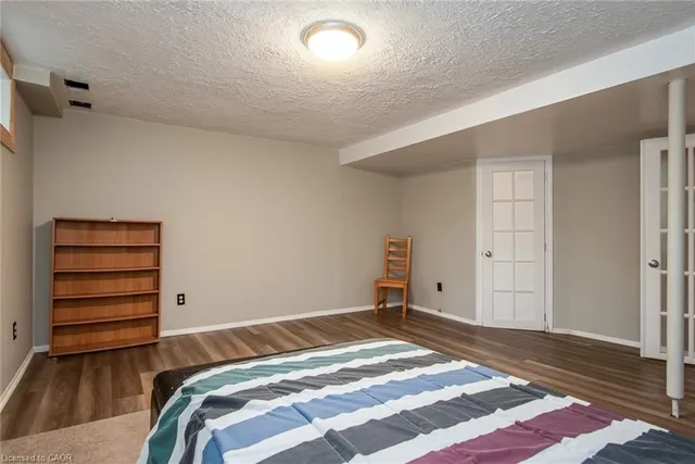Additional image 41 of 173 Silver Aspen Cres