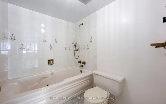 Additional image 37 of 255 The Donway Unit 115