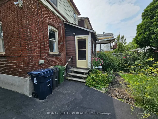 Additional image 22 of 30 Livingstone Ave