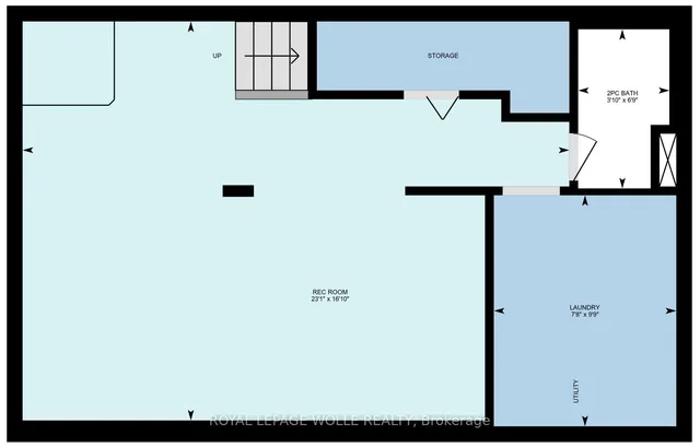 Additional image 31 of 4 Flint Dr